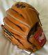Rawlings Heart Of The Hide Baseball Glove Rht 12 Pro1000-3t Used