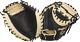 Rawlings Heart Of The Hide Baseball Glove Series Lightweight Hypershell & Sp
