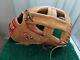 Rawlings Heart Of The Hide Horween 2017 Pro206-20ht Hoh