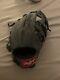 Rawlings Heart Of The Hide Limited Edition Baseball Glove Prodj2ds New With Tags
