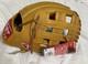 Rawlings Heart Of The Hide Pro1000 T 12 Inch Fathers Day Baseball Glove New