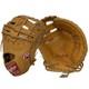 Rawlings Heart Of The Hide Pro Tan Dct 13 Inch First Base Mitt Right Hand Throw