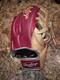 Rawlings Heart Of The Hide R2g 11.5 Baseball Glove Pror934-2cs Rht
