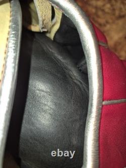 Rawlings Heart of The Hide R2G 11.5 Baseball Glove PROR934-2CS RHT