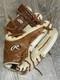 Rawlings Heart Of The Hide R2g Pror314-2cti 11.5 Rht Baseball Glove