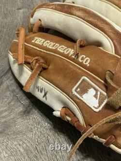 Rawlings Heart of The Hide R2G PROR314-2CTI 11.5 RHT Baseball Glove