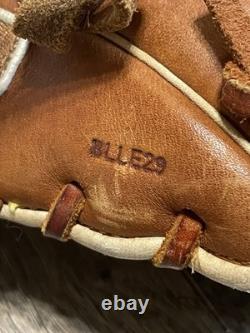 Rawlings Heart of The Hide R2G PROR314-2CTI 11.5 RHT Baseball Glove