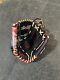 Rawlings Heart Of The Hide Right Hand Infield Baseball Glove