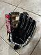 Rawlings Heart Of The Hide Right Hand Throw Baseball Glove 11.75
