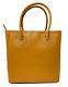 Rawlings Heart Of The Hide Tan Leather Tote Bag Brand New Fast Free Shipping