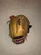 Rawlings Heart Of The Hide 11 1/2 Pro200-4rt Brand New