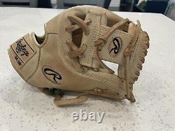 Rawlings Heart of the Hide 11.25