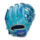 Rawlings Heart Of The Hide 11.25 Baseball Glove Pror312u-2r -brand New With Tag