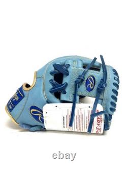 Rawlings Heart of the Hide 11.25 Baseball Glove PROR312U-2R -BRAND NEW with TAG