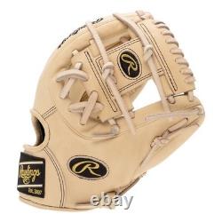 Rawlings Heart of the Hide 11.25 Baseball Glove PROR312-2CB LAST ONE