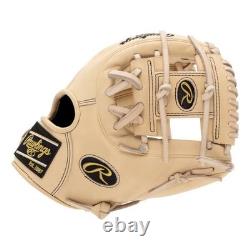 Rawlings Heart of the Hide 11.25 Baseball Glove PROR312-2CB LAST ONE