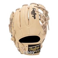 Rawlings Heart of the Hide 11.25 Baseball Glove PROR312-2CB LAST ONE