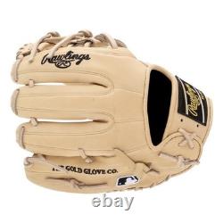 Rawlings Heart of the Hide 11.25 Baseball Glove PROR312-2CB LAST ONE
