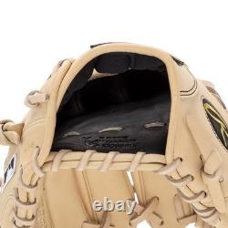 Rawlings Heart of the Hide 11.25 Baseball Glove PROR312-2CB LAST ONE