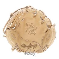 Rawlings Heart of the Hide 11.25 Baseball Glove PROR312-2CB LAST ONE