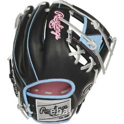 Rawlings Heart of the Hide 11.25? Glove PRO312-2C