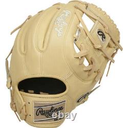 Rawlings Heart of the Hide 11.25? Glove PRO312-2C