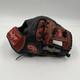 Rawlings Heart Of The Hide 11.25 Infield Baseball Glove
