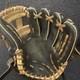 Rawlings Heart Of The Hide 11.25 R2g Pror882-7bc