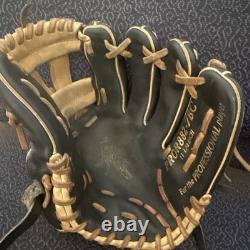 Rawlings Heart of the Hide 11.25 R2G PROR882-7BC