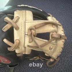 Rawlings Heart of the Hide 11.25 R2G PROR882-7BC