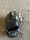 Rawlings Heart Of The Hide 11 3/4 Special Edition Pro205w-6ng