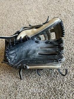 Rawlings Heart of the Hide 11 3/4 Special Edition Pro205w-6ng