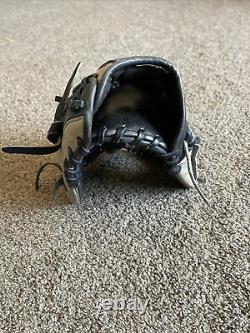 Rawlings Heart of the Hide 11 3/4 Special Edition Pro205w-6ng