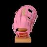 Rawlings Heart Of The Hide 11.50 Smu Pink Baseball Gloves Prott2-19p