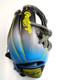Rawlings Heart Of The Hide 11.5 Baby Blue/navy Pror204-2bbss Rht Nwt Free Ship