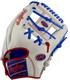 Rawlings Heart Of The Hide 11.5 Baseball Fielding Glove Pror204-hoh-40
