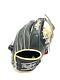 Rawlings Heart Of The Hide 11.5 Baseball Glove Pro204-2cbcf Rht