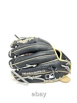 Rawlings Heart of the Hide 11.5 Baseball Glove PRO204-2CBCF RHT