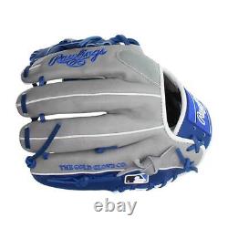 Rawlings Heart of the Hide 11.5 Baseball Glove PRO204-2GR