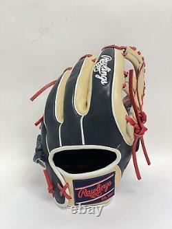 Rawlings Heart of the Hide 11.5 Baseball Glove PRO314-19SN RHT