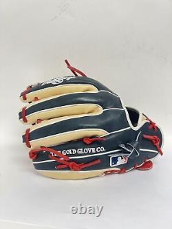 Rawlings Heart of the Hide 11.5 Baseball Glove PRO314-19SN RHT