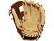Rawlings Heart Of The Hide 11.5 Baseball Glove Pro314-2cti