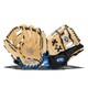 Rawlings Heart Of The Hide 11.5 Baseball Glove Pronp4-2cr
