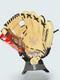 Rawlings Heart Of The Hide 11.5 Baseball Glove Pronp4-2cr
