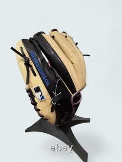 Rawlings Heart of the Hide 11.5 Baseball Glove PRONP4-2CR
