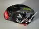 Rawlings Heart Of The Hide 11.5 Baseball Glove Pronp4-2xb
