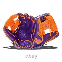 Rawlings Heart of the Hide 11.5 Baseball Glove PROR204WU-2PUO NEW LAST ONE