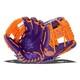 Rawlings Heart Of The Hide 11.5 Baseball Glove Pror204wu-2puo New Last One