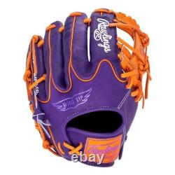 Rawlings Heart of the Hide 11.5 Baseball Glove PROR204WU-2PUO NEW LAST ONE