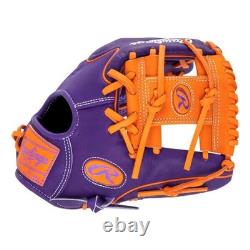 Rawlings Heart of the Hide 11.5 Baseball Glove PROR204WU-2PUO NEW LAST ONE